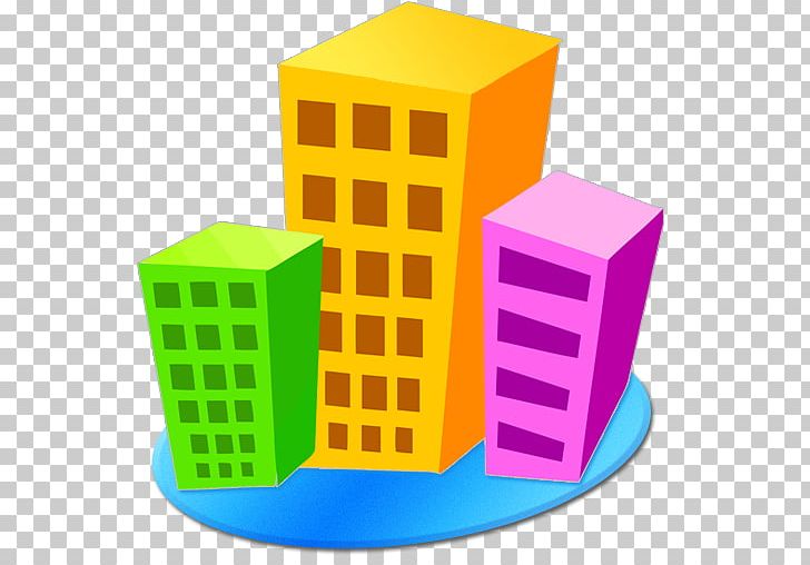 Hotel Computer Icons Travel PNG, Clipart, Accommodation, App, Bed And Breakfast, Building, Computer Icons Free PNG Download