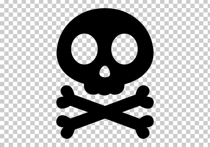 Human Skull Symbolism Drawing PNG, Clipart, Black And White, Bone, Cartoon, Color, Computer Icons Free PNG Download