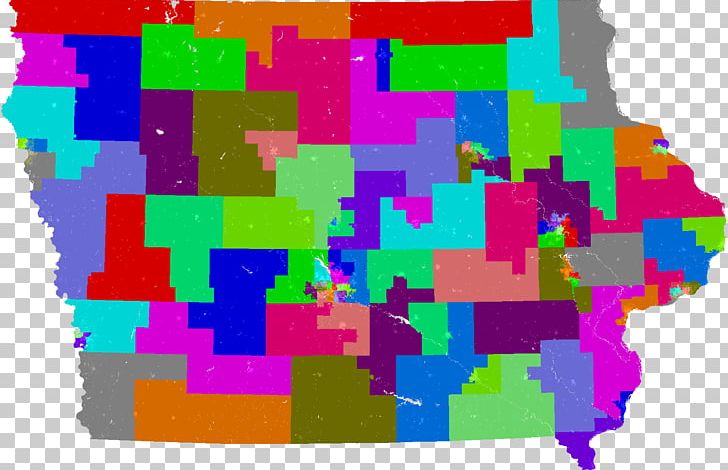 Iowa House Of Representatives Iowa General Assembly Redistricting State Legislature PNG, Clipart, Congressional District, Creative Commons, Creative Commons License, House, House Of Representatives Free PNG Download