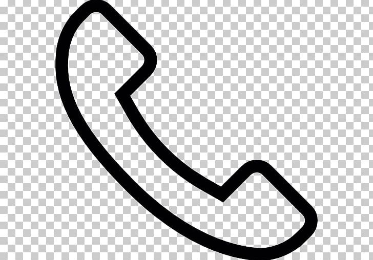 IPhone Telephone Call Computer Icons PNG, Clipart, Android, Black And White, Computer Icons, Drop7, Electronics Free PNG Download