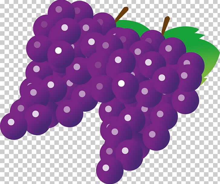 Juice Grape Fruit PNG, Clipart, Black Grapes, Download, Food, Fruit, Fruit Nut Free PNG Download