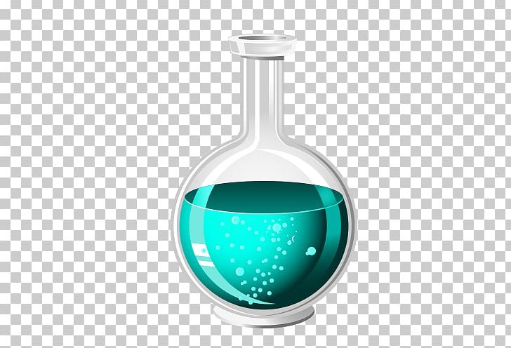 Laboratory Flask Chemistry Erlenmeyer Flask PNG, Clipart, Alcohol Bottle, Beaker, Bottles, Bottle Vector, Download Free PNG Download
