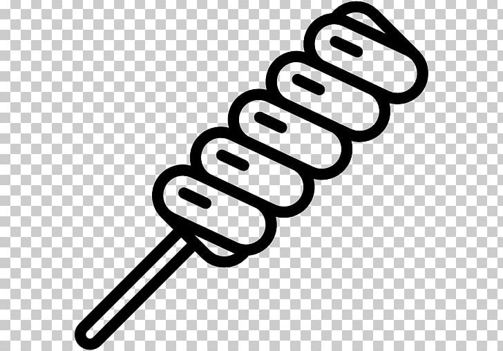 Lollipop Candy Crush Saga Stick Candy PNG, Clipart, Black And White, Brand, Candy, Candy Crush Saga, Computer Icons Free PNG Download