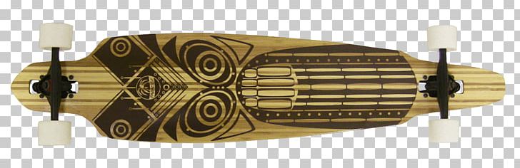 Longboard Massachusetts Institute Of Technology PNG, Clipart, Eric Koston, Face, Longboard, Skateboard, Sports Equipment Free PNG Download