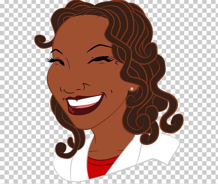 Luvvie Ajayi I'm Judging You: The Do-Better Manual Black African American Writer PNG, Clipart,  Free PNG Download