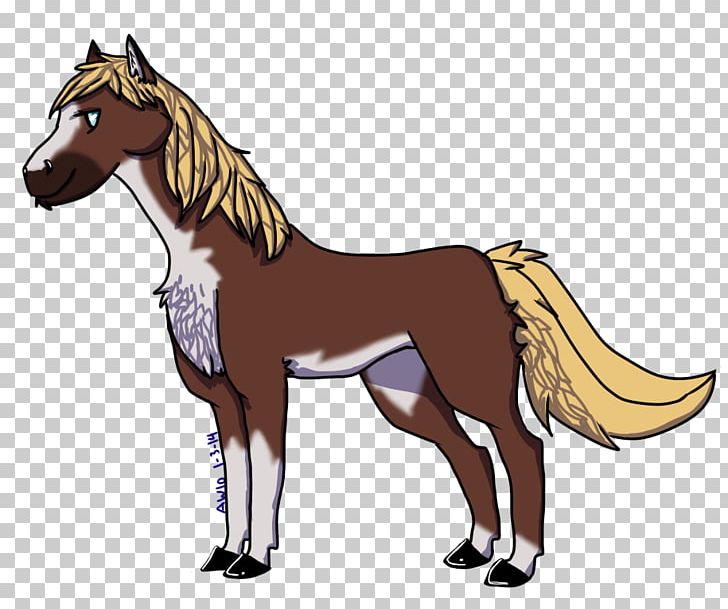 Mane Mustang Foal Stallion Colt PNG, Clipart, Carnivora, Carnivoran, Cartoon, Character, Colt Free PNG Download