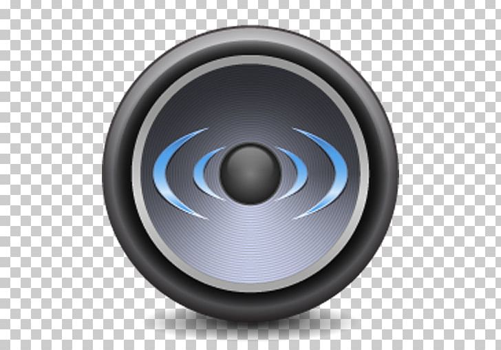 Microphone Stereophonic Sound Loudspeaker Computer Icons PNG, Clipart, Android, Bluetooth, Camera Lens, Car Subwoofer, Computer Icons Free PNG Download