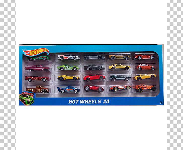 Model Car Hot Wheels Toy Vehicle PNG, Clipart, 164 Scale, Barbie, Car, Child, Game Free PNG Download