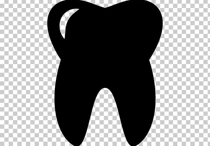 Molar Human Tooth Dentistry PNG, Clipart, Black, Black And White, Computer Icons, Dentist, Dentistry Free PNG Download