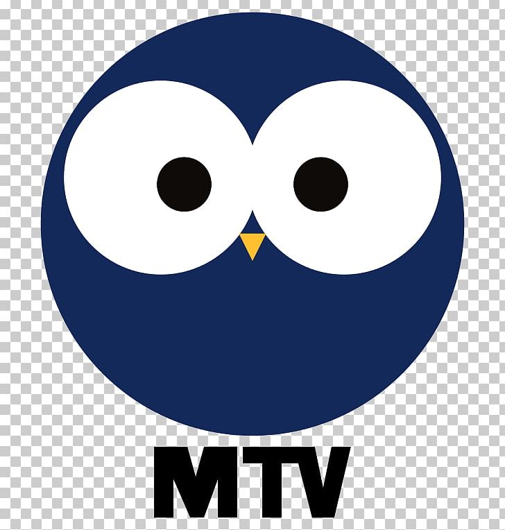 MTV3 Television Logo MTV2 Televisión Española PNG, Clipart, Area, Ava, Beak, Breakfast Television, Circle Free PNG Download