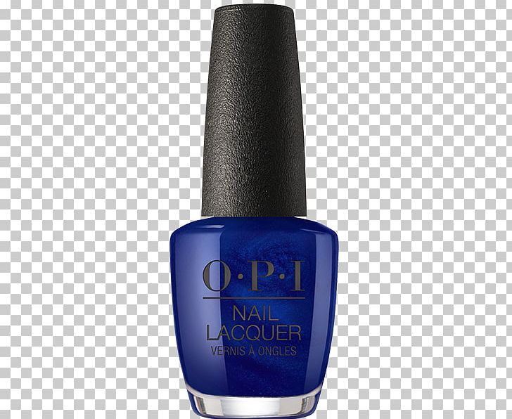 OPI Products OPI Nail Lacquer Nail Polish Color PNG, Clipart, Accessories, Blue Nails, Color, Cosmetics, Electric Blue Free PNG Download