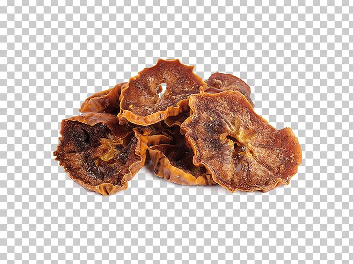 Organic Food Raw Foodism Japanese Persimmon Gotgam PNG, Clipart, Animal Source Foods, Banana Chip, Dried Fruit, Food, Food Drying Free PNG Download