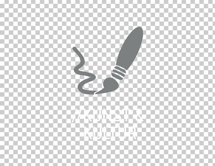 Paintbrush Painting Drawing PNG, Clipart, Aalborg Teater, Angle, Art, Black, Black And White Free PNG Download