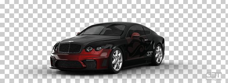 Personal Luxury Car BMW Compact Car Motor Vehicle PNG, Clipart, Automotive Design, Automotive Exterior, Automotive Lighting, Automotive Wheel System, Bmw Free PNG Download