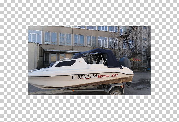 Phoenix Boat Car Boating Neptune PNG, Clipart, Automotive Exterior, Boat, Boating, Car, Eguzkioihal Free PNG Download