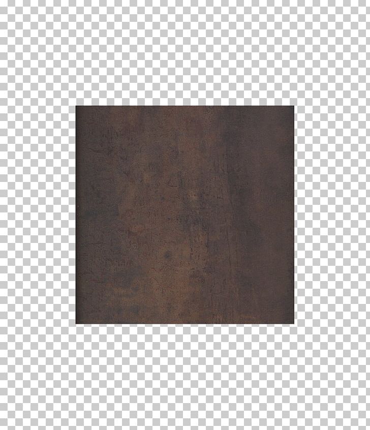 Plywood Wood Stain Hardwood Rectangle PNG, Clipart, Angle, Brown, Floor, Flooring, Hardwood Free PNG Download