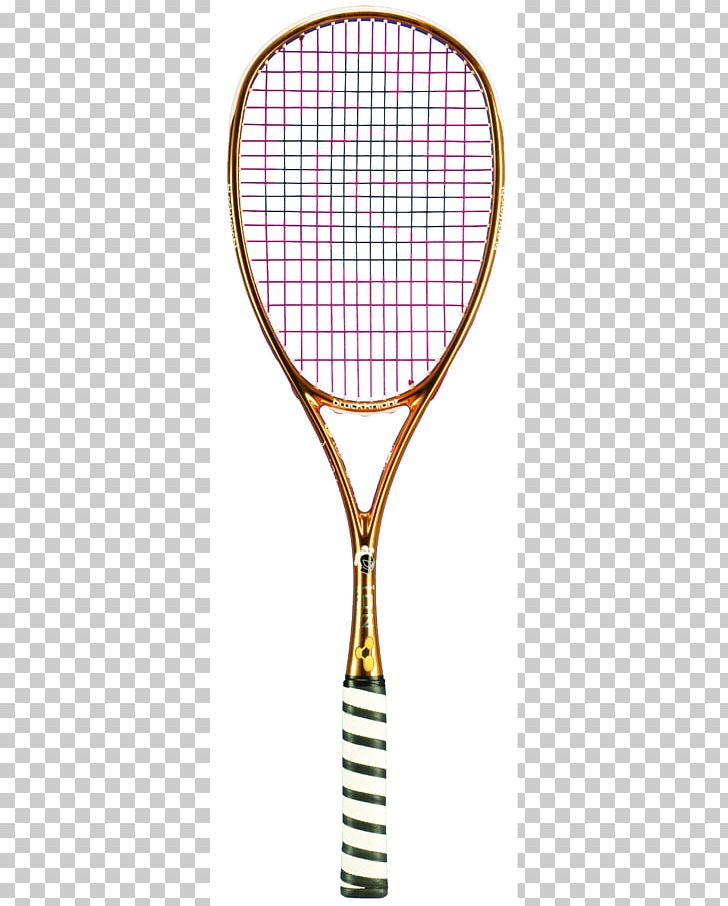 Racket Rakieta Do Squasha Sport Squash Australia PNG, Clipart, Ball, Daryl Selby, Food Drinks, Head, Line Free PNG Download