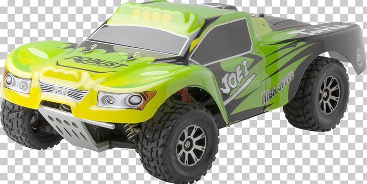 Radio-controlled Car Radio Control Four-wheel Drive Monster Truck PNG, Clipart, Auto Racing, Car, Mode Of Transport, Motorsport, Off Road Vehicle Free PNG Download