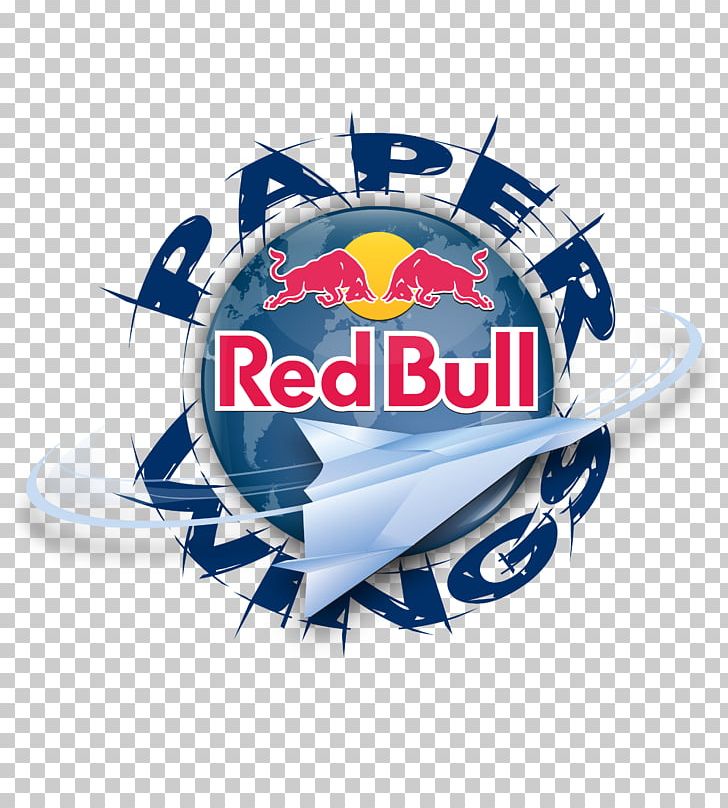 Red Bull Paper Wings Airplane Red Bull Paper Wings Hangar-7 PNG, Clipart, Aerobatics, Airplane, Brand, Fixedwing Aircraft, Food Drinks Free PNG Download