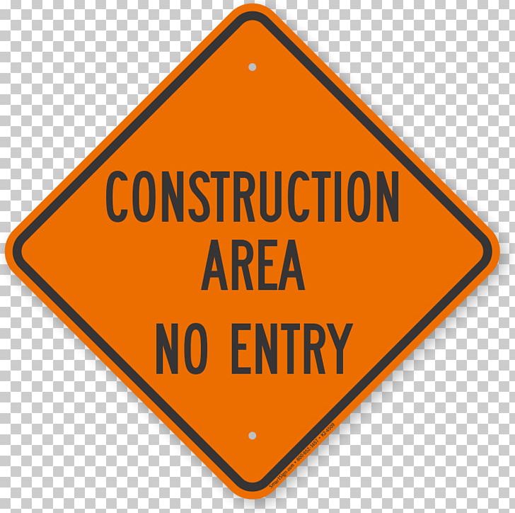 Roadworks Traffic Sign Architectural Engineering PNG, Clipart, Angle, Architectural Engineering, Carriageway, Label, Line Free PNG Download
