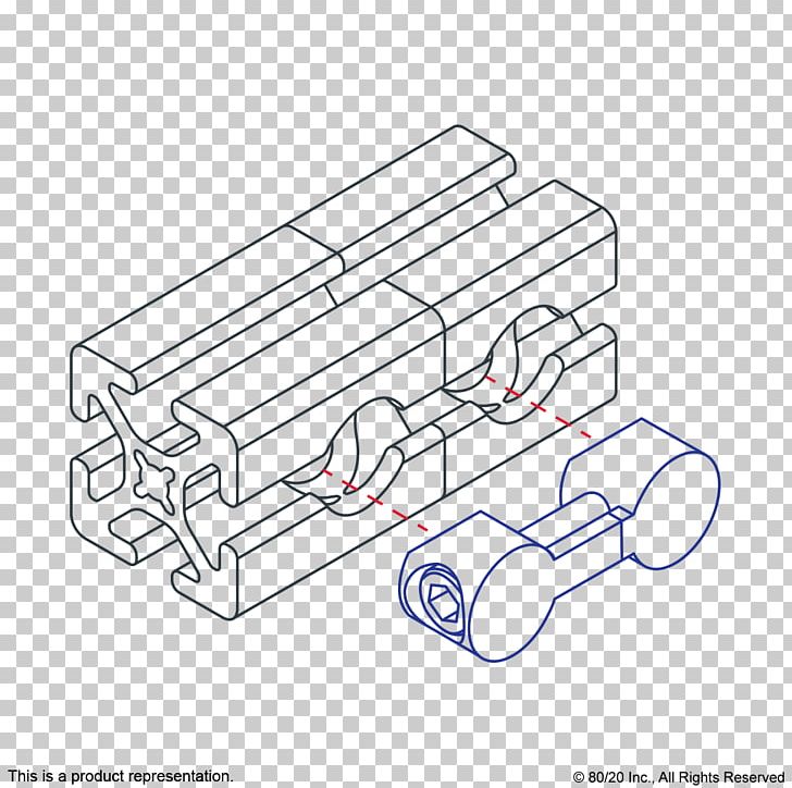 Shelf Support Drawing /m/02csf Cabinetry PNG, Clipart, Aluminium, Angle, Anodizing, Art, Auto Part Free PNG Download