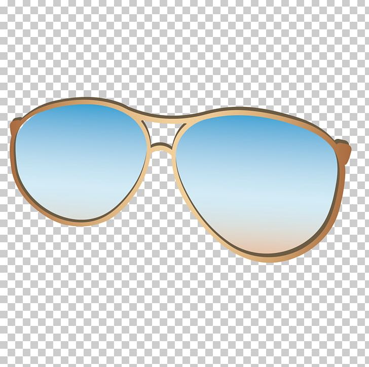 Sunglasses Goggles PNG, Clipart, Beautifully Garland, Black Sunglasses, Blue, Blue Sunglasses, Cartoon Sunglasses Free PNG Download
