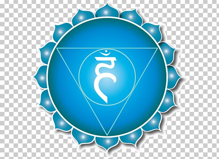 Symbol Vishuddha Chakra Muladhara Third Eye PNG, Clipart, Akasha, Anahata, Aqua, Blue, Brand Free PNG Download