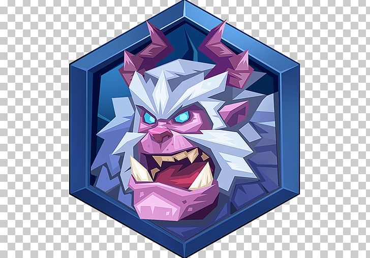 Tactical Monsters Rumble Arena PNG, Clipart, Android, Crazy Racing Unlimited, Fictional Character, Game, Heroes Tactics Strategy Pvp Free PNG Download