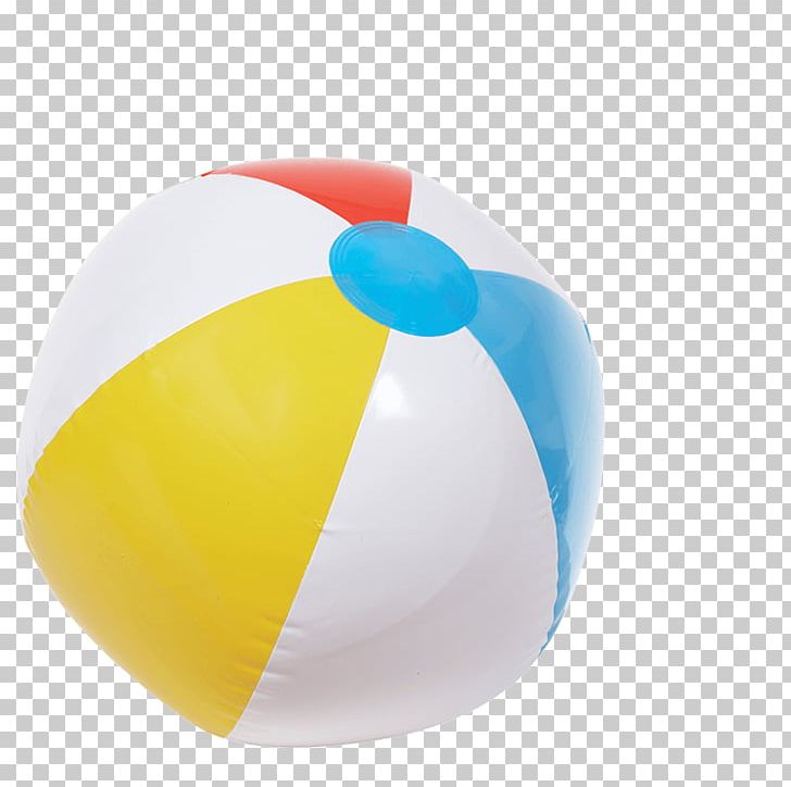 Toy Beach Ball Slinky PNG, Clipart, Ball, Beach, Beach Ball, Child, Discounts And Allowances Free PNG Download