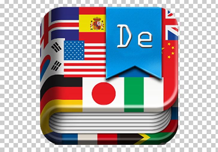 Translation App Store English Language Dictionary.com PNG, Clipart, App Store, Bilingual Dictionary, Brand, Dictionary, Dictionarycom Free PNG Download