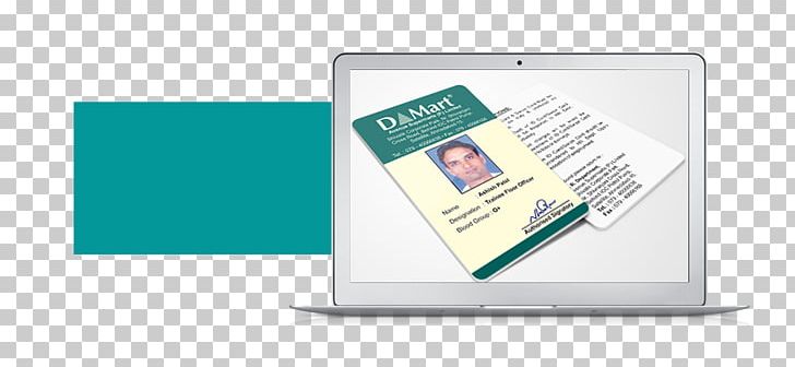 UDAY PRINT PACK Paper Organization Digital ID Card Systems Computer PNG, Clipart, Area, Brand, Communication, Computer, Computer Accessory Free PNG Download