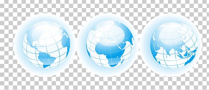 Water Drop Euclidean PNG, Clipart, Blue, Blue, Blue Earth, Blue Texture, Cartoon Character Free PNG Download