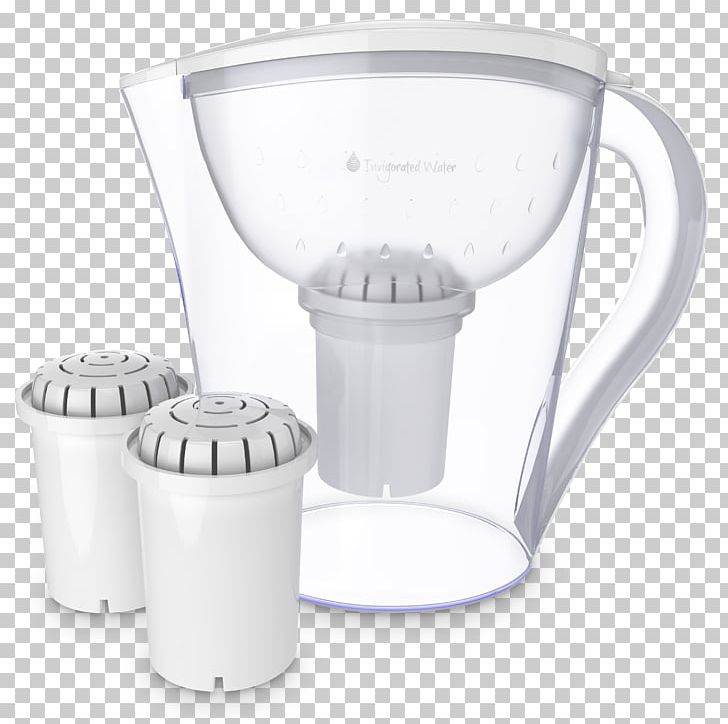 Water Filter Water Ionizer Filtration Water Purification PH PNG, Clipart, Air Ioniser, Air Purifiers, Alkaline Diet, Blender, Cup Free PNG Download