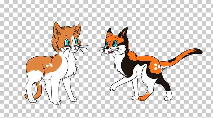 Whiskers Red Fox Cat Illustration Cartoon PNG, Clipart, Animals, Carnivoran, Cartoon, Cat, Cat Like Mammal Free PNG Download