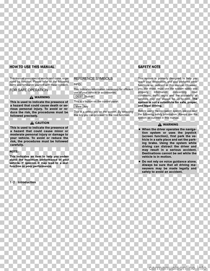 White Font PNG, Clipart, 2007 Nissan Titan, Area, Art, Black And White, Text Free PNG Download