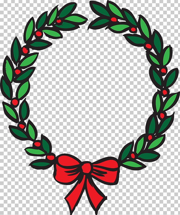 Wreath Christmas Photography PNG, Clipart, Christmas Border, Christmas Decoration, Christmas Frame, Christmas Lights, Christmas Ornament Free PNG Download