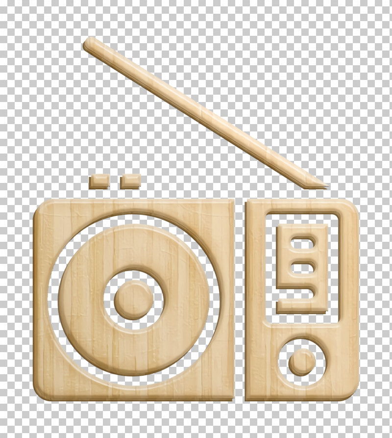 Radio Icon Household Appliances Icon PNG, Clipart, Household Appliances Icon, Meter, Radio Icon Free PNG Download