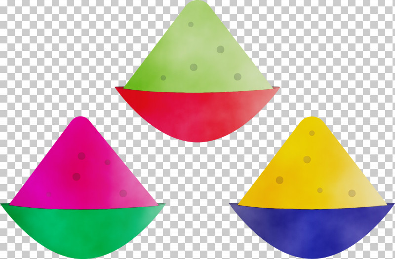Triangle Fruit Ersa Replacement Heater 0051t001 Mathematics Geometry PNG, Clipart, Ersa Replacement Heater 0051t001, Fruit, Geometry, Indian Element, Mathematics Free PNG Download