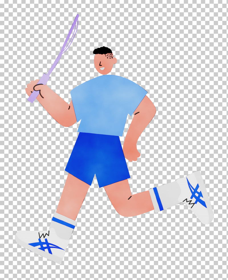 Electricity PNG, Clipart, Arm Cortexm, Badminton, Blue, Costume, Electricity Free PNG Download