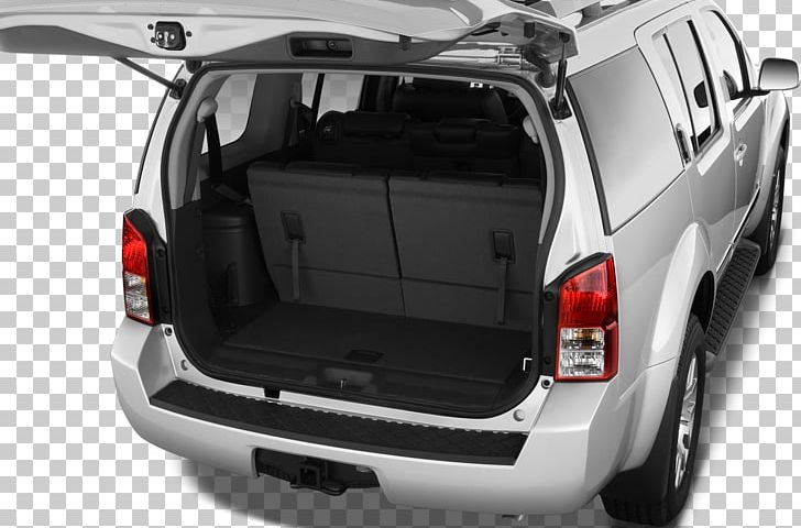 2012 Nissan Pathfinder 2011 Nissan Pathfinder 2017 Nissan Pathfinder 2013 Nissan Pathfinder PNG, Clipart, Car, Car Seat, Compact Car, Jeep, Metal Free PNG Download
