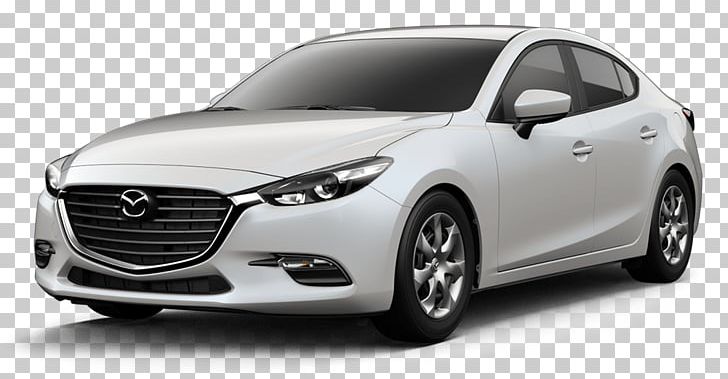 2017 Mazda3 Mazda CX-9 Mazda CX-5 Car PNG, Clipart, 2017 Mazda3, 2018 Mazda3, 2018 Mazda3 Hatchback, Automotive Design, Automotive Exterior Free PNG Download