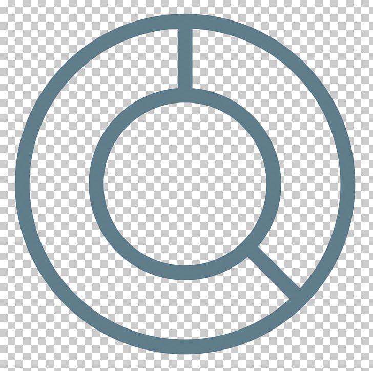 Alchemical Symbol Religious Symbol Organization PNG, Clipart, Alchemical Symbol, Angle, Area, Christian Cross, Circle Free PNG Download