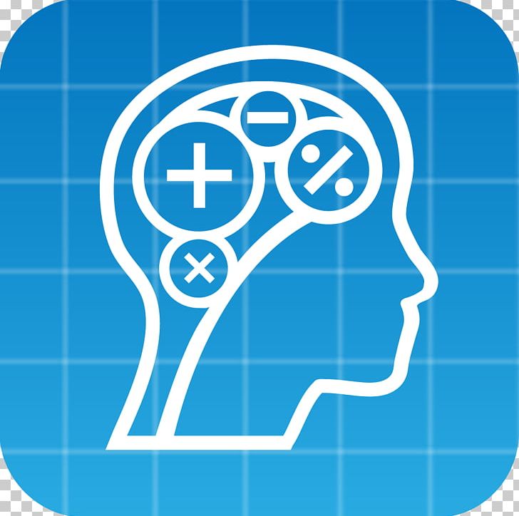 App Store Information Brain Learning PNG, Clipart, App Store, Area, Blue, Brain, Brand Free PNG Download