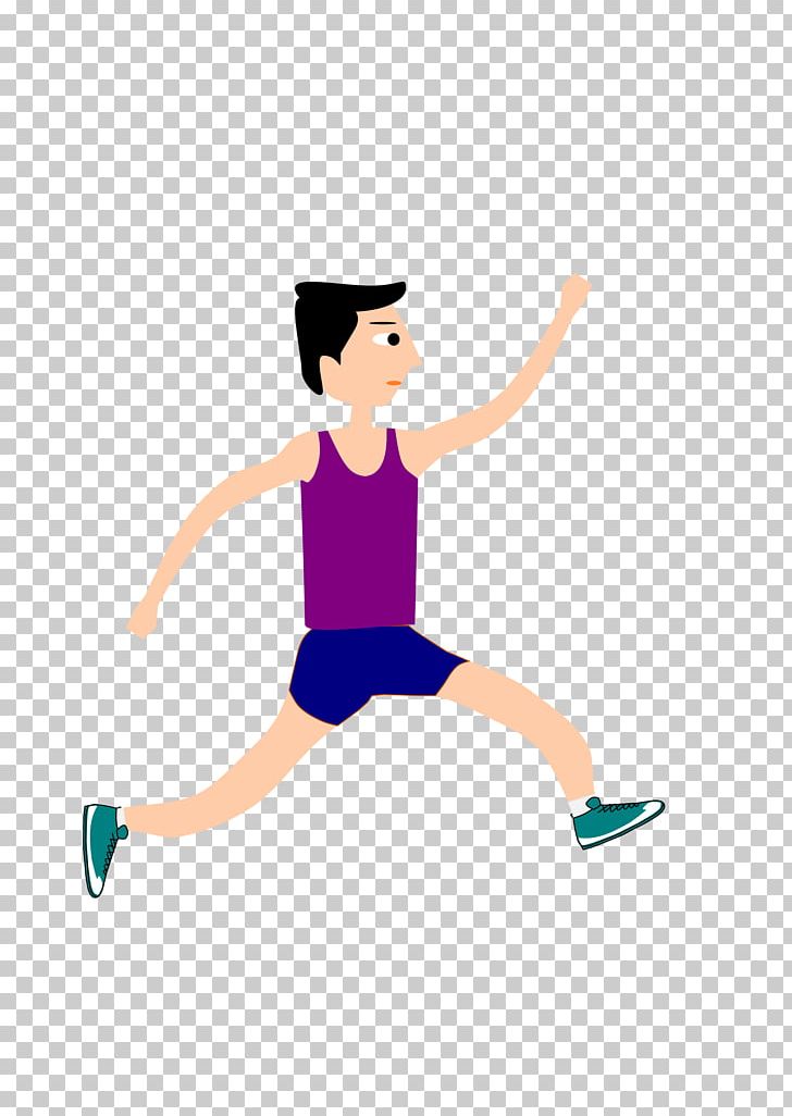 Athlete Sport PNG, Clipart, Arm, Athlet, Athletics Competitor, Balance, Cartoon Free PNG Download