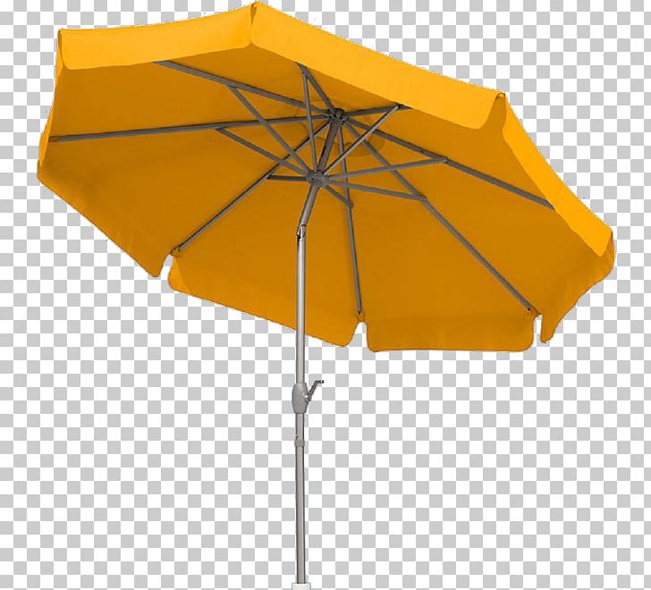 Auringonvarjo Amazon.com Garden Idealo Umbrella Stand PNG, Clipart, Amazoncom, Auringonvarjo, Blue, Garden, Garten Free PNG Download