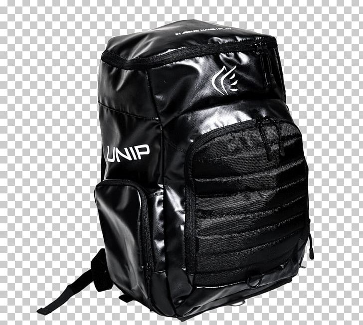 Backpack Bag Textile Tarpaulin Black & Blessed PNG, Clipart, Backpack, Bag, Basketball, Black, Clothing Free PNG Download
