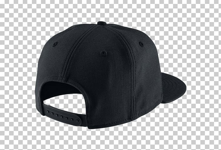 Baseball Cap Nike Fullcap Hat PNG, Clipart, Adidas, Baseball, Baseball Cap, Black, Cap Free PNG Download
