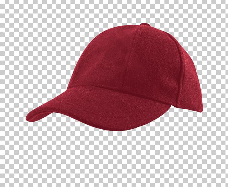 Baseball Cap Red Green Yellow Headgear PNG, Clipart, Baseball Cap, Brown, Cap, Clothing, Cricket Stump Free PNG Download