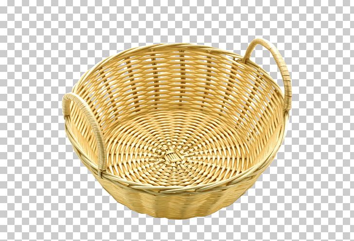 Basket Rattan Bread Wicker Wood PNG, Clipart, Basket, Bottle Crate, Bowl, Bread, Cutlery Free PNG Download