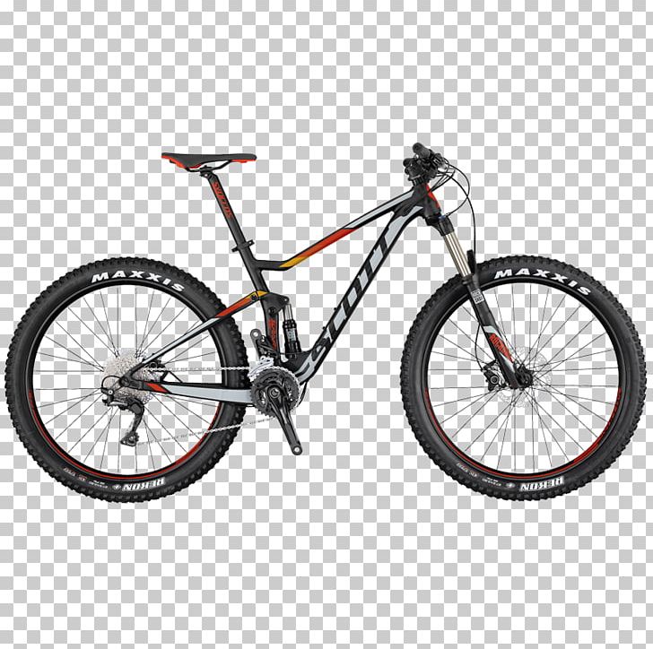Bicycle Shop Scott Sports Mountain Bike Bicycle Frames PNG, Clipart, Bicy, Bicycle, Bicycle Accessory, Bicycle Frame, Bicycle Frames Free PNG Download